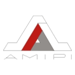 AMIPI - Jean-Marc Richard - www.fondation-amipi-bernard-vendre.org