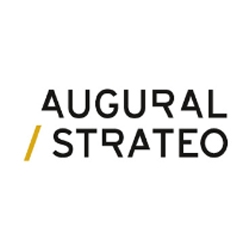 Bruno d'Utruy - AUGURAL-STRATEO - Directeur Conseil et Développement chez Augural - Stratéo à Nantes - en charge de la communication de l'association www.augural-strateo.fr