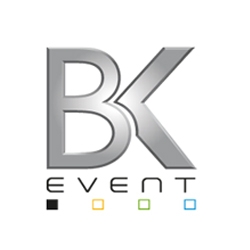 ♦ BK EVENT ♦ Stands et solutions d'exposition nomades www.bkevent.fr