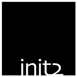 Dirigeant – Société INIT2 – Solution Informatique Téléphonie et Cloud  www.init2.fr
