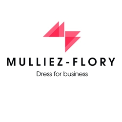 ♦ MULLIEZ-FLORY ♦ Vêtements de travail www.mulliez-flory.fr