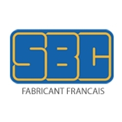 ♦ SBC ♦ Bennes de manutention www.s-b-c.fr