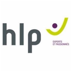 ♦ HLP Audit ♦ Cabinet d'experts-comptables et de commissaires aux comptes - www.hlp-audit.fr ♦ HLP Audit ♦ Cabinet d'experts-comptables et de commissaires aux comptes - www.hlp-audit.fr