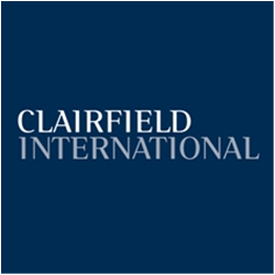 Christian de Charentenay, Partner chez Clairfield International - www.clairfield.com