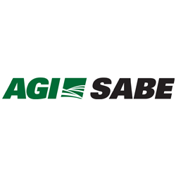 AGI SABE - constructeur d’équipements   www.sabe.fr