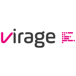 VIRAGE - logiciels de pilotage  www.viragegroup.com