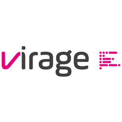 VIRAGE - logiciels de pilotage  www.viragegroup.com VIRAGE - logiciels de pilotage  www.viragegroup.com