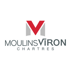 MOULINS VIRON - moulinsviron.fr MOULINS VIRON - moulinsviron.fr
