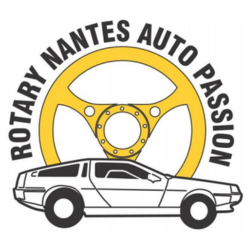 ♦ ROTARY NANTES AUTO PASSION ♦ Réseau de décideurs solidaires www.rnap.fr ♦ ROTARY NANTES AUTO PASSION ♦ Réseau de décideurs solidaires www.rnap.fr
